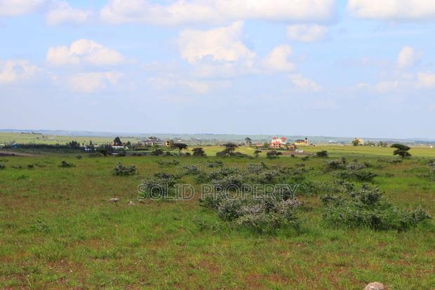 Plots for Sale - thumbnail 5