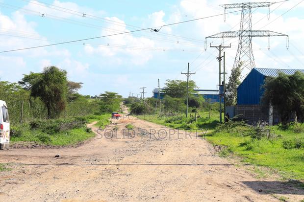 Plots for Sale - thumbnail 6