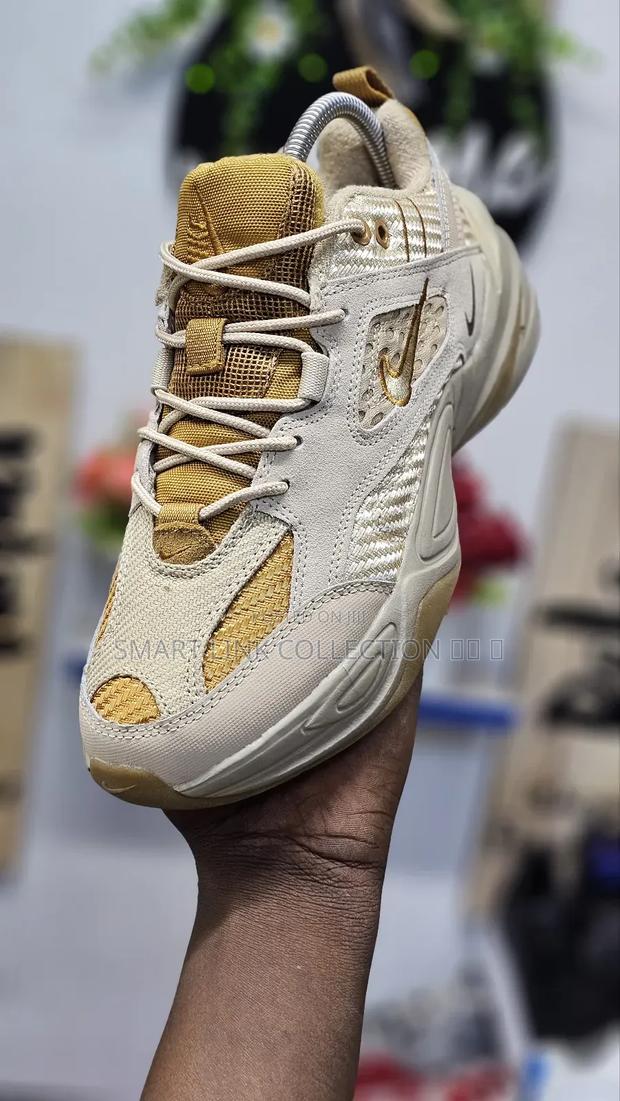 New New Nike TECNO - thumbnail 2