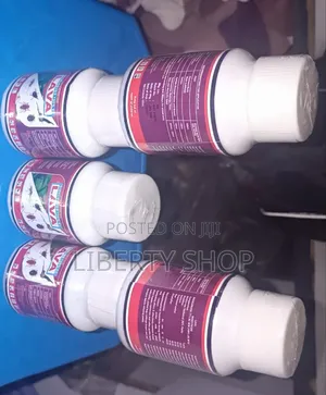 Original Lava Insecticide Spray