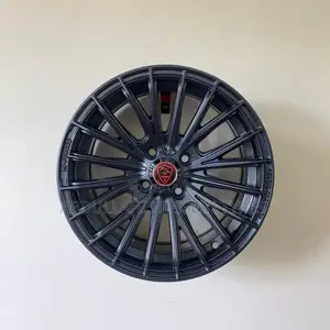Rims Size 14 Set or 4