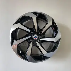 Rims Size 14 Inch Set or 4