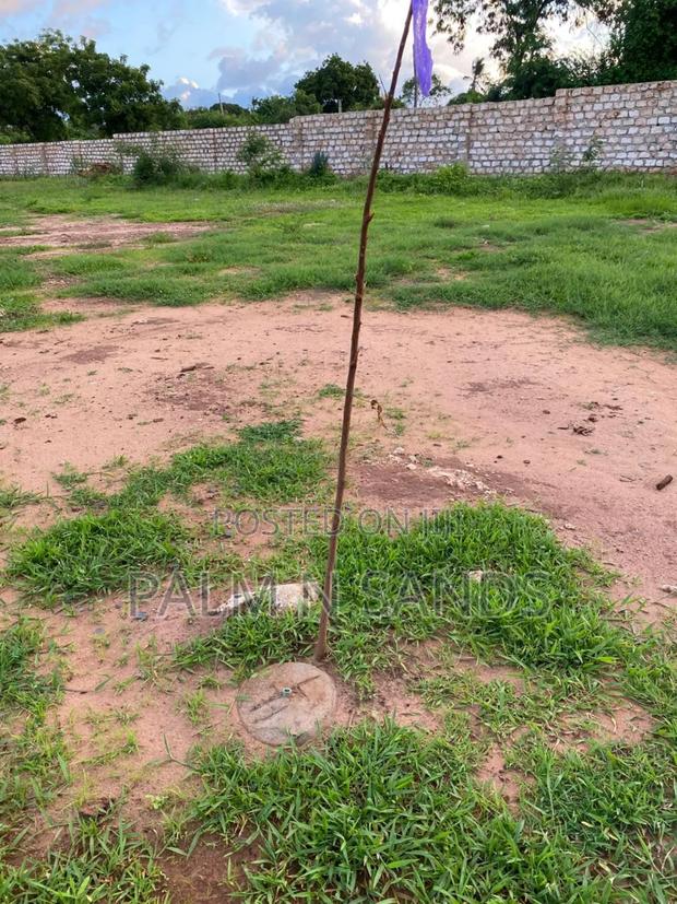 4 Acre Prime Property in Mtwapa on Sale - thumbnail 3