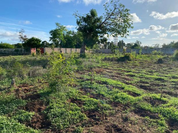 4 Acre Prime Property in Mtwapa on Sale - thumbnail 4