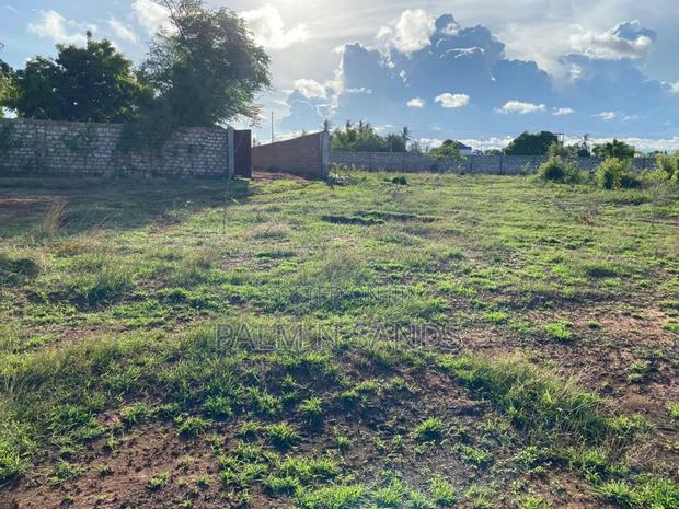 4 Acre Prime Property in Mtwapa on Sale - thumbnail 6