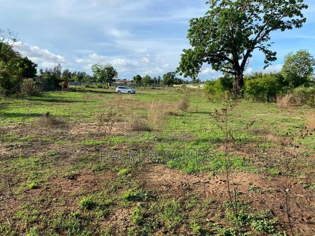 4 Acre Prime Property in Mtwapa on Sale - thumbnail 7