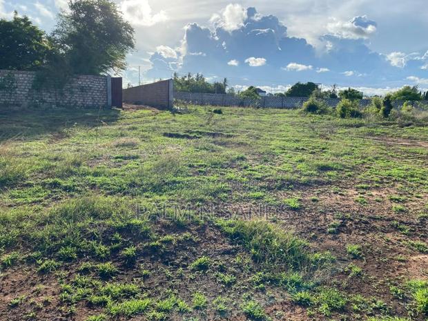 4 Acre Prime Property in Mtwapa on Sale - thumbnail 8