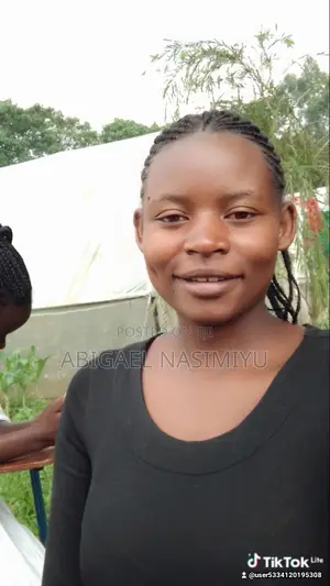 Housekeepers and Cleaners