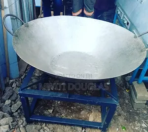 Top Delightful Chips/Madazi Karai