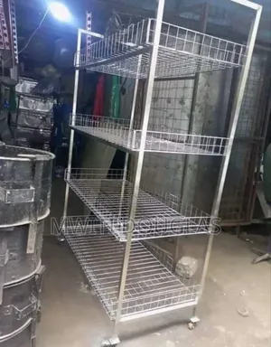 Top Delightful Cooling Rack
