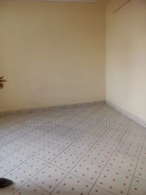 Studio Apartment in South B for rent