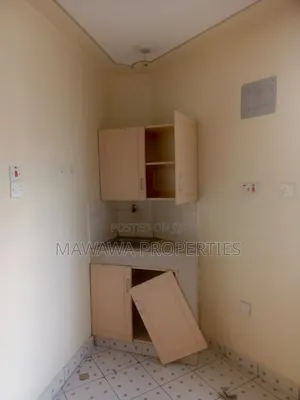 Studio Apartment in South B for rent