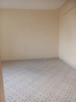 Studio Apartment in South B for rent