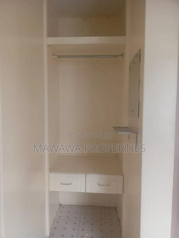 Studio Apartment in South B for rent - thumbnail 6