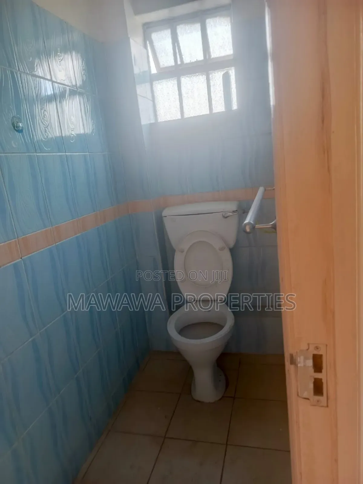 Studio Apartment in South B for rent