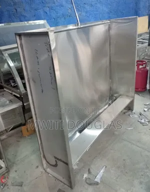 Most Suitable Hygienic Men Urinal