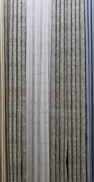 Elegant Long Window Curtains Elegant Long Window Curtains