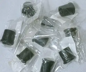 Isuzu Dmax Spring Bushes Old and New Model (Set 1 Piece )