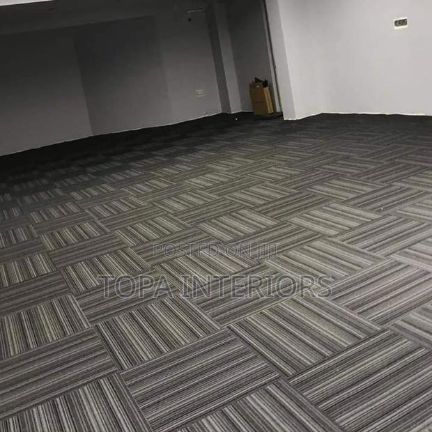 Floor Insulation Tile Carpets Floor Insulation Tile Carpets