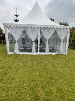 Ruracio,Weddings Events,Tents Chairs Decor for Hire