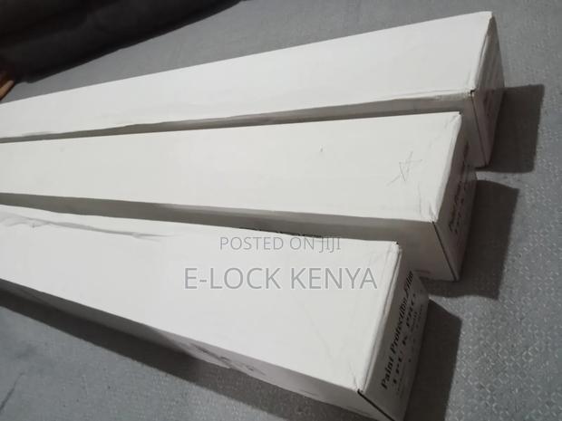 Xpel Tpu K Pro PPF- Paint Protection Film