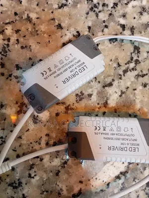 LED Driver Transformer for LED Panel Light 8-12w