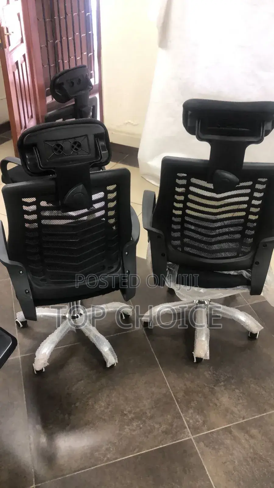 Office Chair Office Highback.