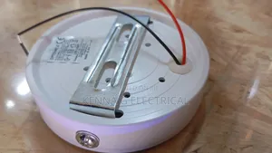 Led Slim Cob Mini Surface 3w Indoor Light