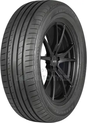 165/65r13 Kapsen
