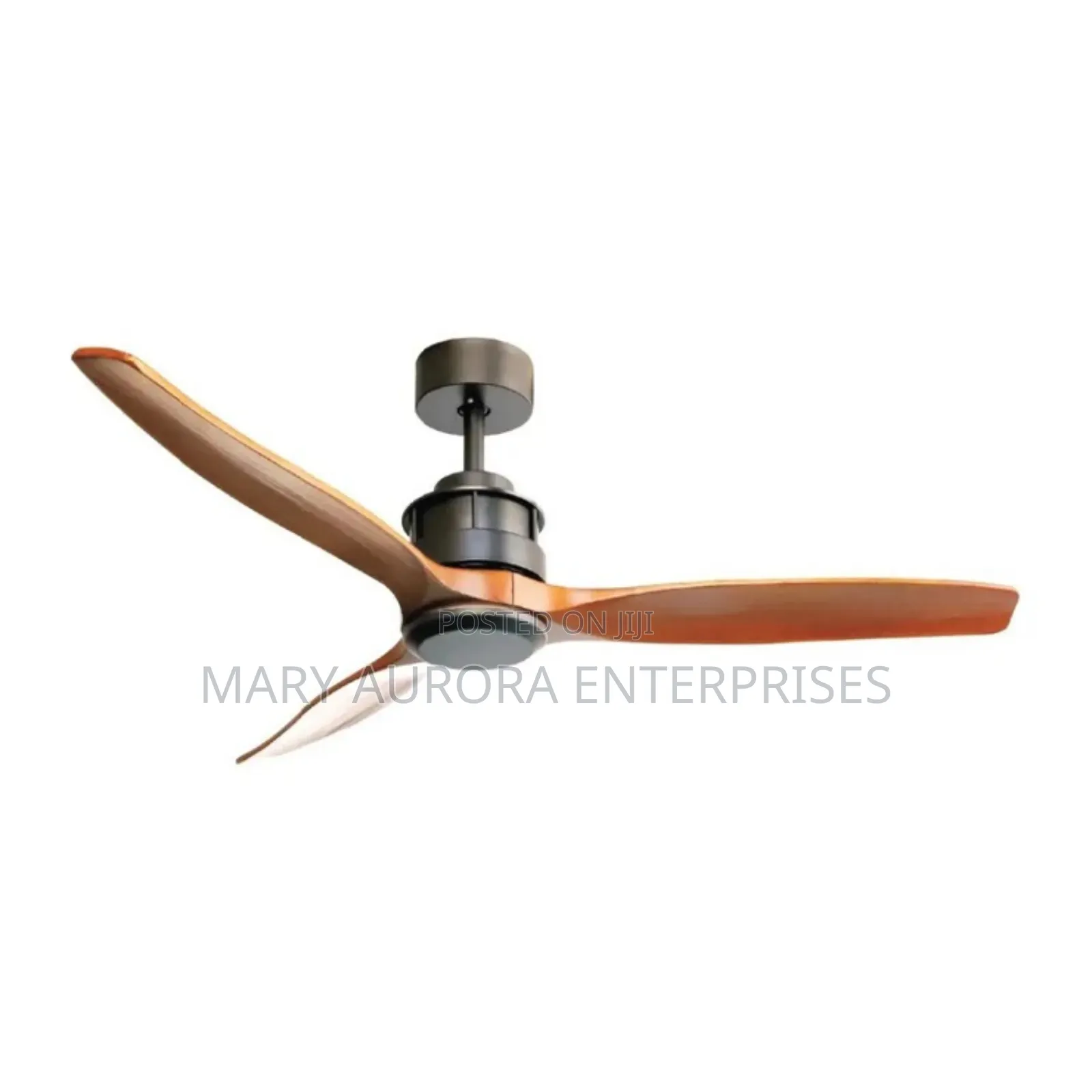 56inch Ceiling Fan