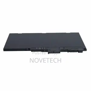 CS03XL Battery HP Elitebook 850 G3 G4