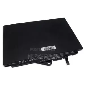 Sn03xl Laptop Battery HP Elitebook 820 G3/ 820 G4/725 G3/ G4