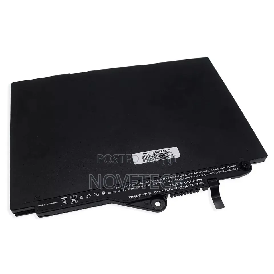 Sn03xl Laptop Battery HP Elitebook 820 G3/ 820 G4/725 G3/ G4