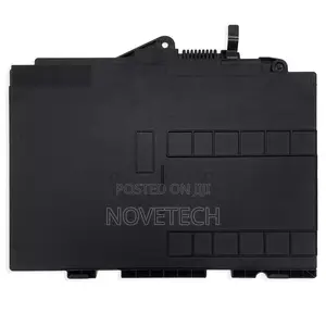 Sn03xl Laptop Battery HP Elitebook 820 G3/ 820 G4/725 G3/ G4