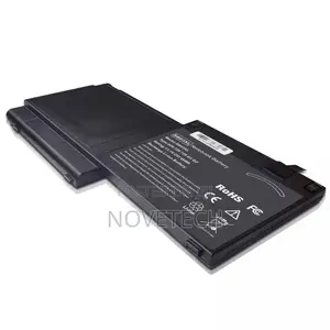 SB03XL SB03 Battery for HP Elitebook G1 G2