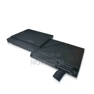 SB03XL SB03 Battery for HP Elitebook G1 G2