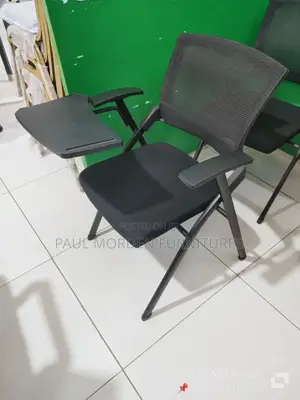 College Chair/Folding Chairs