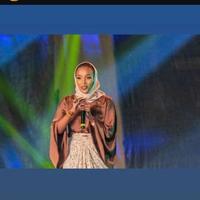 Honest And Trust logo