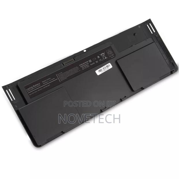 New Od06 Od06xl Battery HP Elitebook Revolve 810 G1 G2 G3