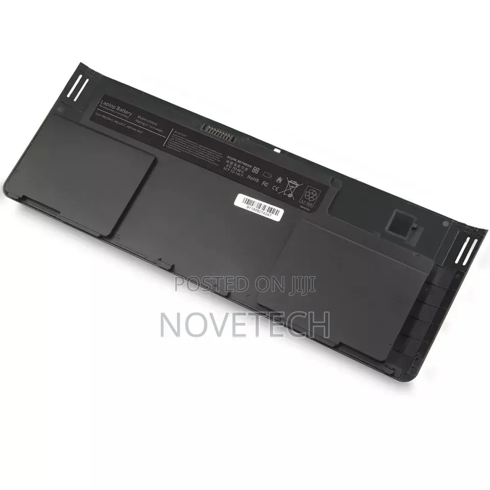 New Od06 Od06xl Battery HP Elitebook Revolve 810 G1 G2 G3