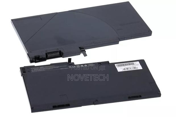 New Cm03xl Battery HP Elitebook 840 850 G1 G2