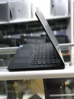Laptop Dell Latitude E7470 8GB Intel Core I5 SSD 256GB