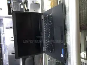Laptop Dell Latitude E7470 8GB Intel Core I5 SSD 256GB