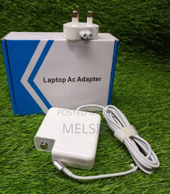 Macbook Charger for Air Macbook Pro 13 14 15 16 Inch 2024 20