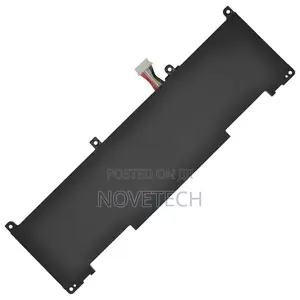 NEW RH03XL Battery HP Probook 430 440 445 450 630 640 650 G8