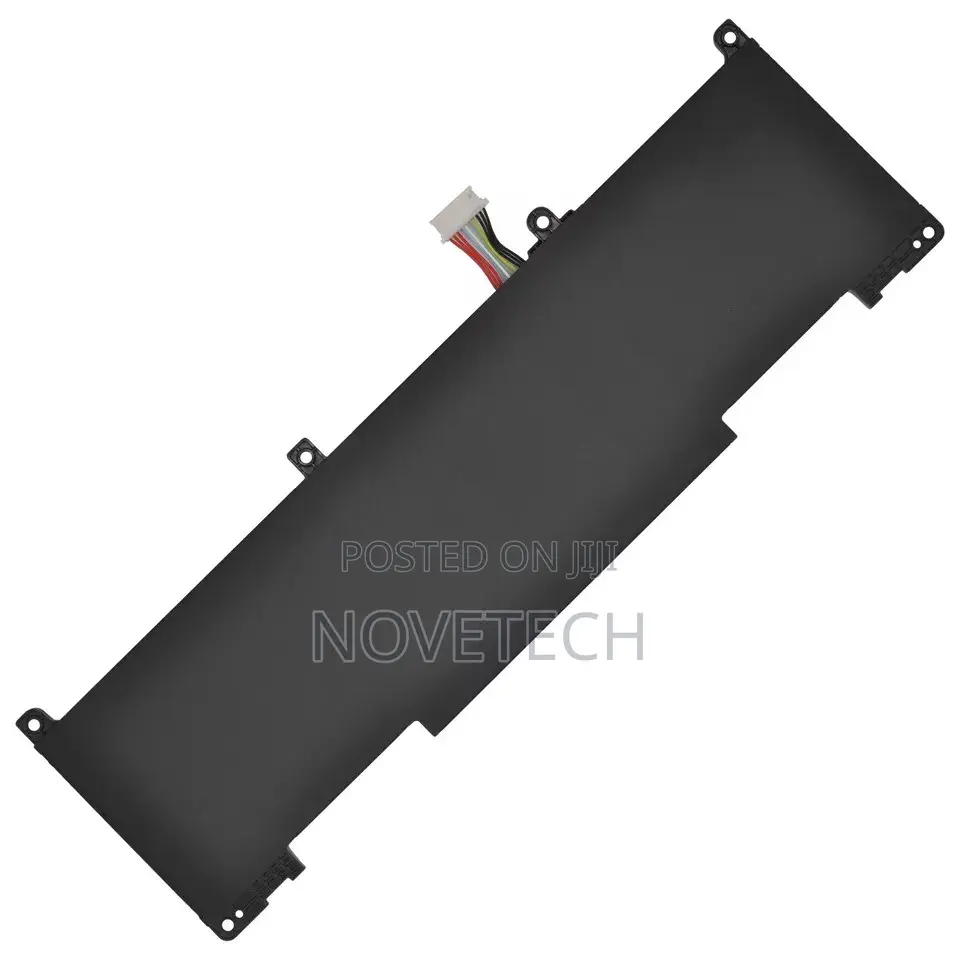 NEW RH03XL Battery HP Probook 430 440 445 450 630 640 650 G8