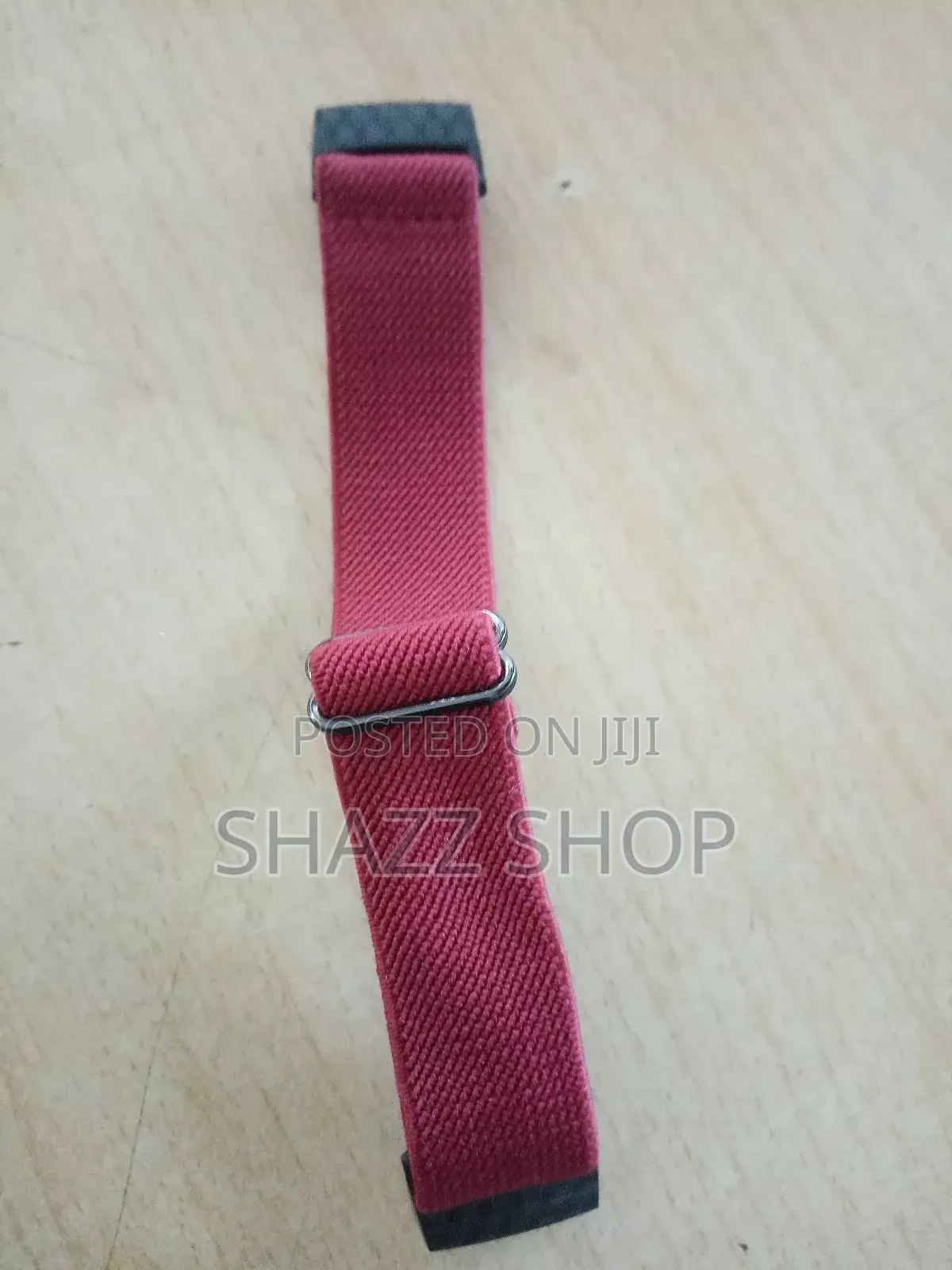 Fitbit Charge 4,5