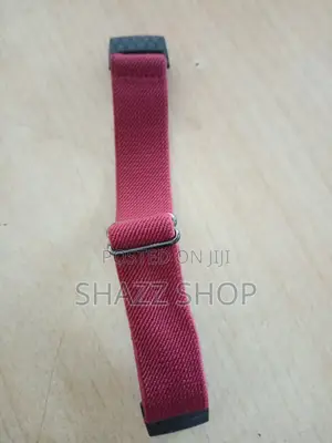 Fitbit Charge 4,5