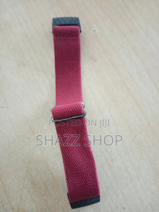 Fitbit Charge 4,5 - thumbnail 2