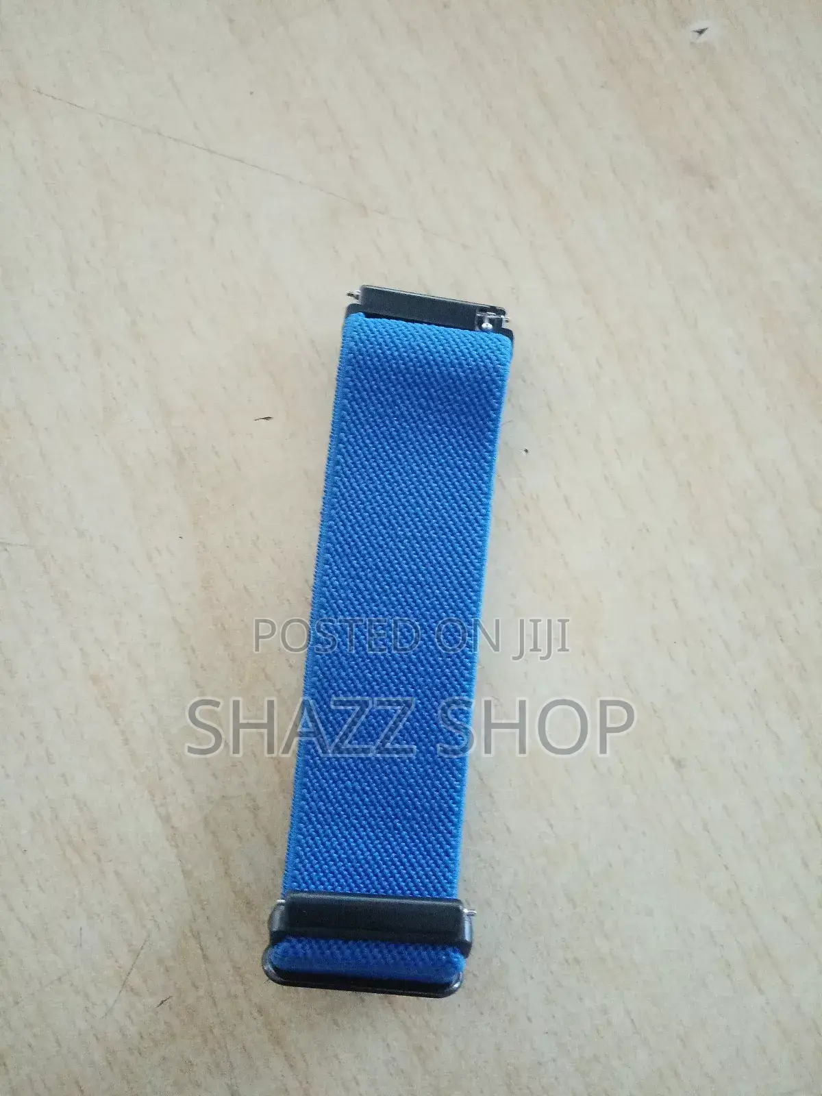 Fitbit Charge 4,5